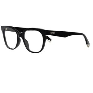 Fendi FE50023I Eyeglasses